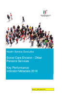 Older Persons KPI Metadata 2016 image link
